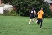 OTFL Gallery Image